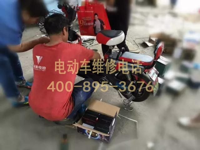 1730346433677025.jpg 6b48d974aeed4a6bb44629096541cc18_th.jpg